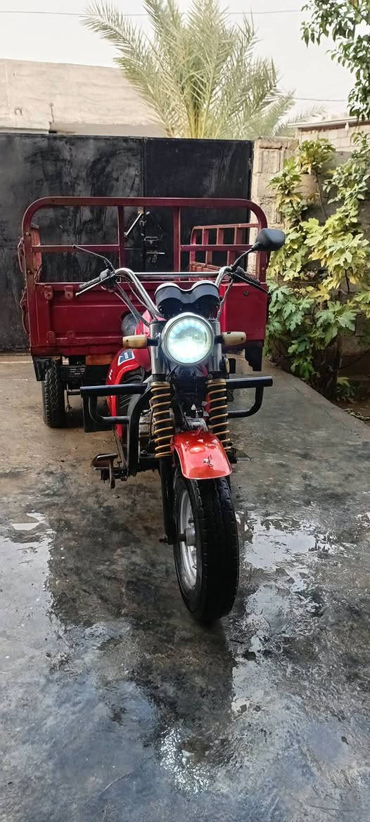 سلام عليكم ستوته موديل2018 للبيع كامله مابيه اي نقص بس اوراقه ضايعه سعر 800 مكاني تاجي ***********
