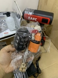 إلكترونيات • أجهزة منزلية • متوفر