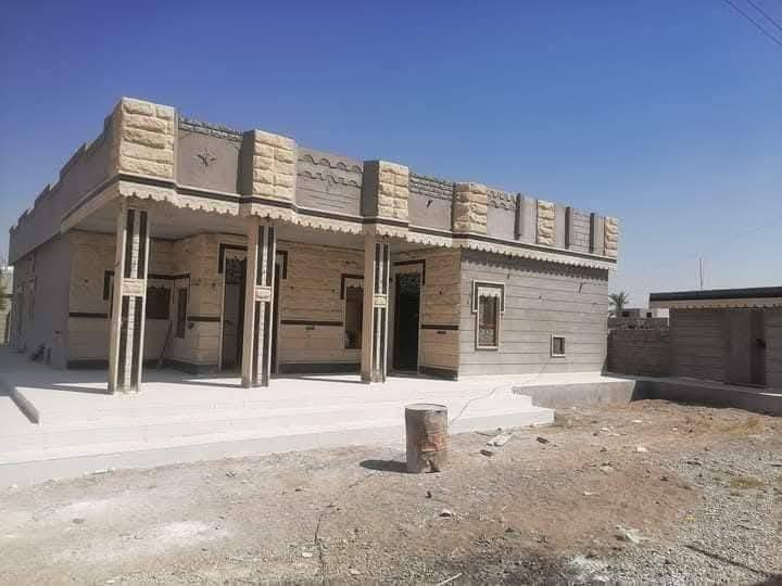 كادر عمل حجر حلان كوبنات وجهات الاستفسار على هذا الرقم ***********
