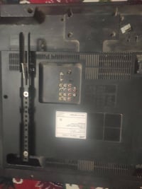 تلفزيون • عاطلة • للبيع