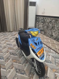 محرك رمبه • اوراق • قلعة صالح