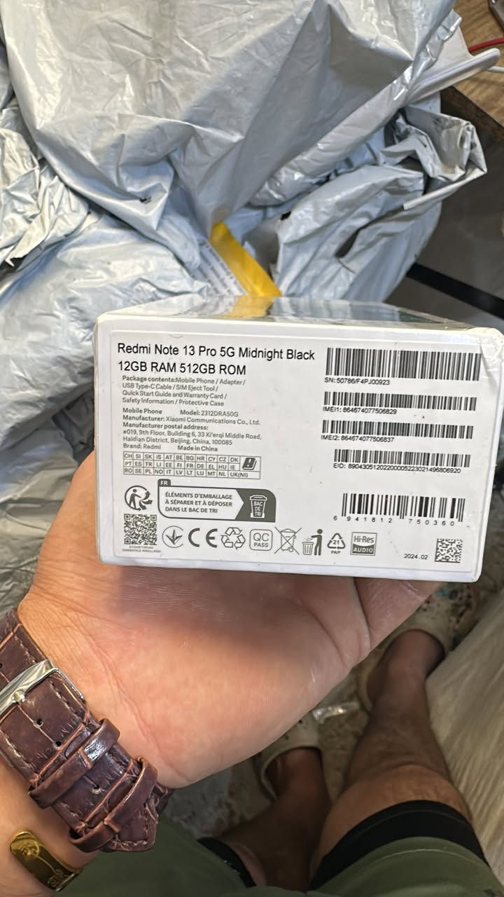 كبس شركة مزاد اعلى سعر بيع توصيل اكو تحويل فلوس تريد تجي من بيت تاخذه مكاني بغداد الشعب
***********
