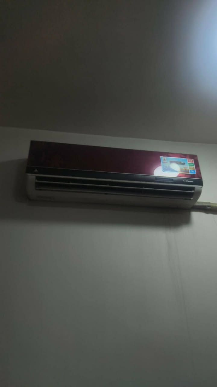 سبلت الحافظ طنين ع فحص تدفئه وتبريد السعر 300 

العنوان حي الفرات


**إذا كنت صاحب هذا الإعلان وتريد حذفه لأي سبب، رجاءا أرسل رسالة إلى الدعم الفني**