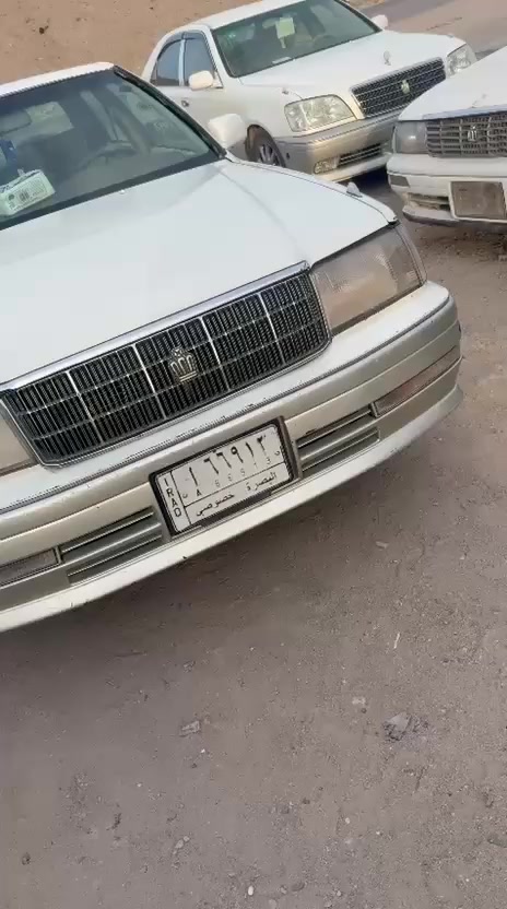 سلام وعليكم راس ثور نقل جثه كص مكينه وكير كارتون  شراي  يتصل مكان بصره  45.      ***********
