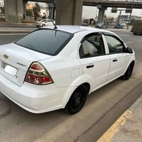 للبيع   افيو 2011   جامات كهرب مرايات كهرب كير أوتوماتيك مكينة استرا ا...