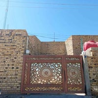 طابو صرف • السنية حي العسكري • ١٦٠م