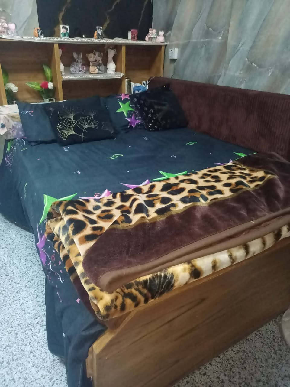 كنتور وشربايه للبيع السعر 350


**إذا كنت صاحب هذا الإعلان وتريد حذفه لأي سبب، رجاءا أرسل رسالة إلى الدعم الفني**