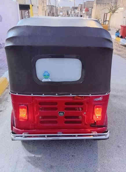 سلام عليكم ورحمة الله تكتك موديل 18 شهر 12 يوم 26,السعر اربعه 200مكاني كربلاء مصبغه عام حلوه تكتك ماناقصه اي شي مكينه 20, اتصل على الرقم مامتواجد خاص ,,,,,,,,,,,,,,,,,,,,,,,,,
,
,,,,
,,,,,,،***********
