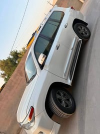 لاندكروز • ٢٠١٢ • ماشي ١٤٦٠٠٠