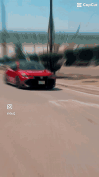 افلون موديل 2020 TRD امريكي
فول مواصفات 6 سلندر سلايد فتحة 
رادار امامي وجانبي كير ومحرك مكفول 
رقم صاحب سيارة *********** 

فول فول مواصفات شاشة كبيرة لمس كاميرا 
حاسة رادارات كشن جلد كشن   

 كار بلي أوتو ستوب للتحذيرات تبيرد مركزي
 تحديد سرعة محرك 6 سلندر سلايد فتحة 

محرك كير واير بشرط مامفتوح 
سيارة حيل نظيفة كلشي عل بلاد جديد 
سنوية هزة كلشي جديد مدفوع لـ
باسمي السنوية بشرط تحويل وغرامـة
سيارة مابيـها دينار مصرف كامل من كل نواحي

ماشيه 99 الف   كيلو قابلة للزيادة
ضرر صبغ فقط ٣ قطع بدون تبديل 
سعر 23.500 يعني شدتين و٣٥ ورقه
