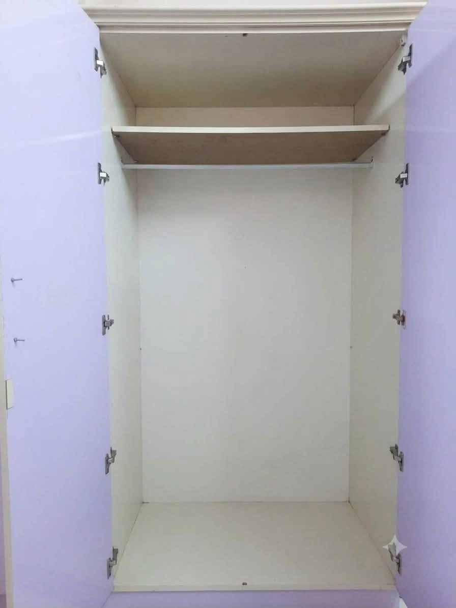 مرحبا
كنتور تركي ٣ ابواب 
السعر ٩٠ قفل
للاستفسار خاص


**إذا كنت صاحب هذا الإعلان وتريد حذفه لأي سبب، رجاءا أرسل رسالة إلى الدعم الفني**