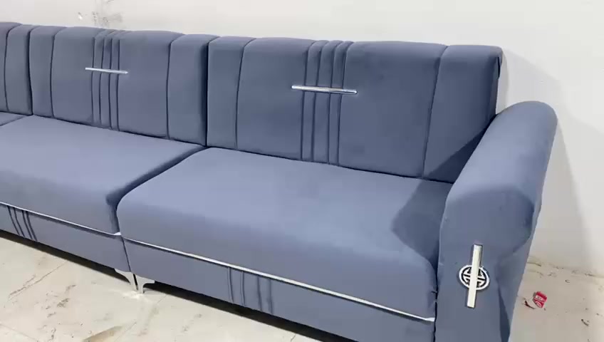 مكانهم وحد العنوان اربيل مامزاوه اسعارهم 220


**إذا كنت صاحب هذا الإعلان وتريد حذفه لأي سبب، رجاءا أرسل رسالة إلى الدعم الفني**