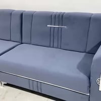 كنب • اربيل مامزاوه • معرض