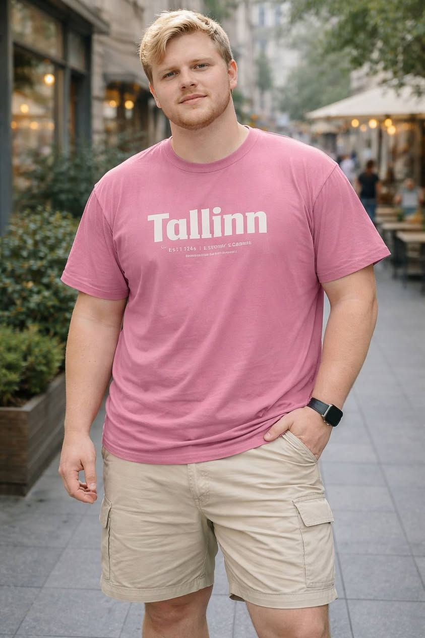 تشرت خاص 💥  جمله فقط
قياسات 💪🤷
 LX1_LX2_LX3_LX4_LX5 
خمايه ماركه 🧛🕴️ فول اليكره
حجز عبر واتساب
***********
