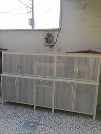 كاونتر ومرجوحه للبيع   07861469267 وتساب