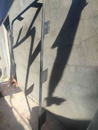ايطار سيبايه سياره للبيع فقط (ايطار) قيم واخذ   للاتصال   07729717258 ...