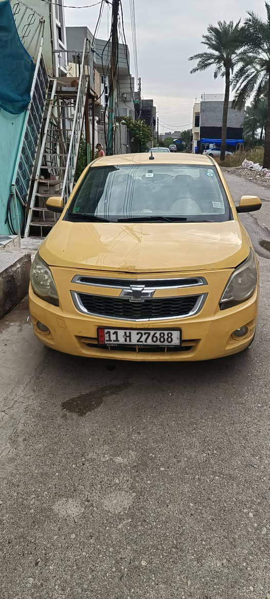 سلام عليك سيارة للبيع
شوفر

عنوان السيارة ديالى   

مودل 2017 مكفولة 

منضومة غاز 

السعر 80 وبيها مجال

تفاصيل اكثر اتصل علئ الرقم

***********
