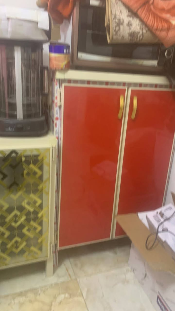 ميز يرهم للباهرات او جزامه كلشي يرهم بسعر 125وبي مجال


**إذا كنت صاحب هذا الإعلان وتريد حذفه لأي سبب، رجاءا أرسل رسالة إلى الدعم الفني**
