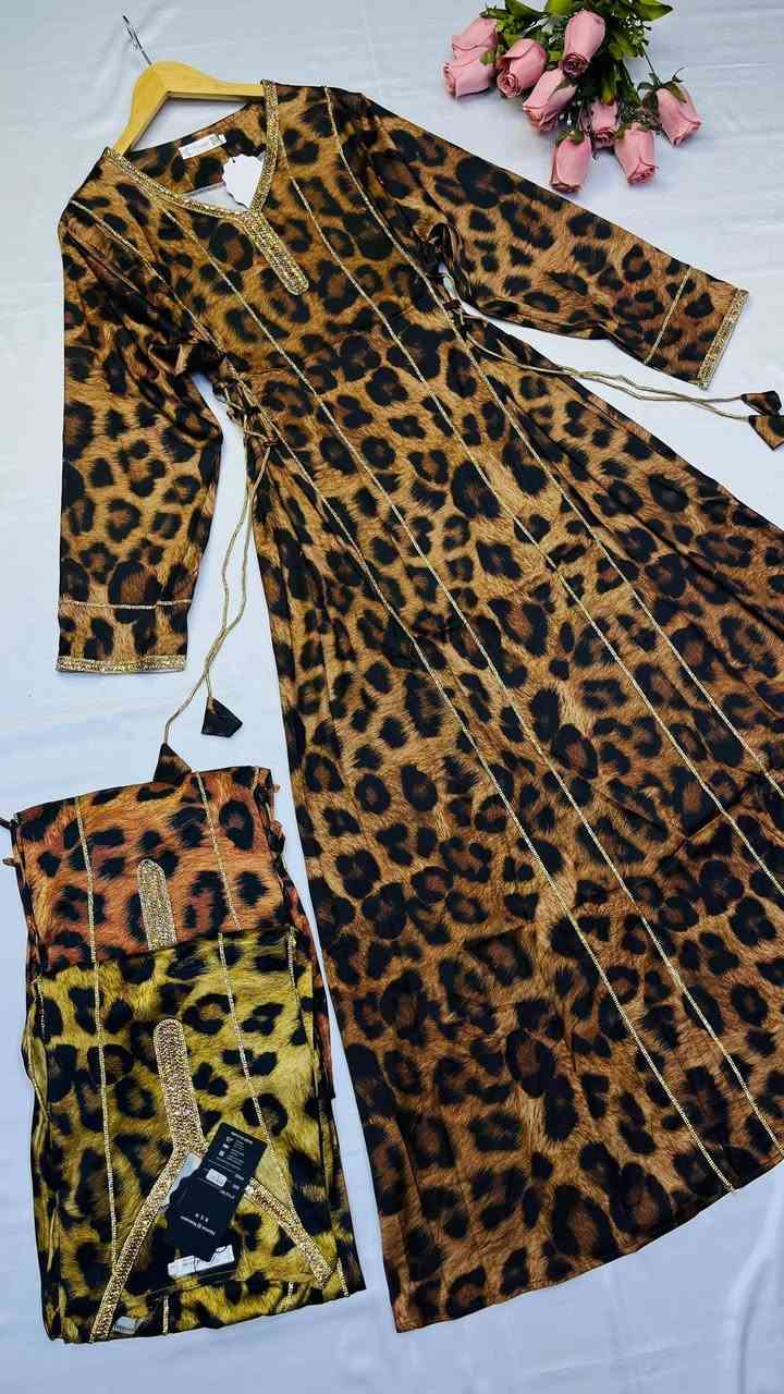 متوفرة جملة التفاصيل واتس عطبرة السوق الشعبي 0998062491 زايد مخاور درعات فساتين صبياني في كبير


**إذا كنت صاحب هذا الإعلان وتريد حذفه لأي سبب، رجاءا أرسل رسالة إلى الدعم الفني**