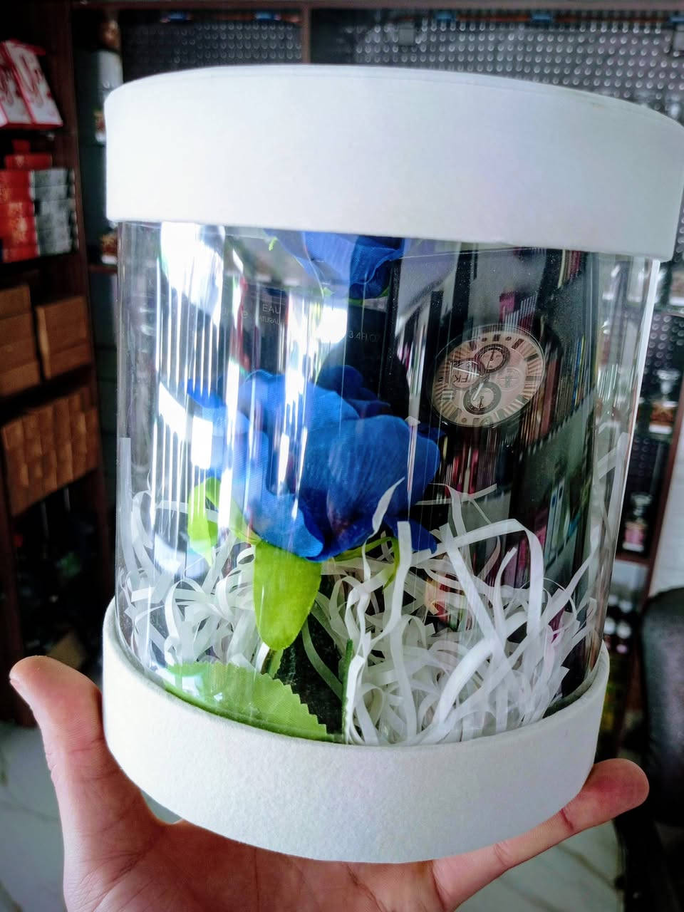 😍😍


**إذا كنت صاحب هذا الإعلان وتريد حذفه لأي سبب، رجاءا أرسل رسالة إلى الدعم الفني**