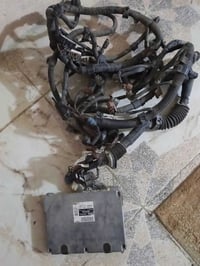 قطع غيار يابانية • ديفور • 12خط