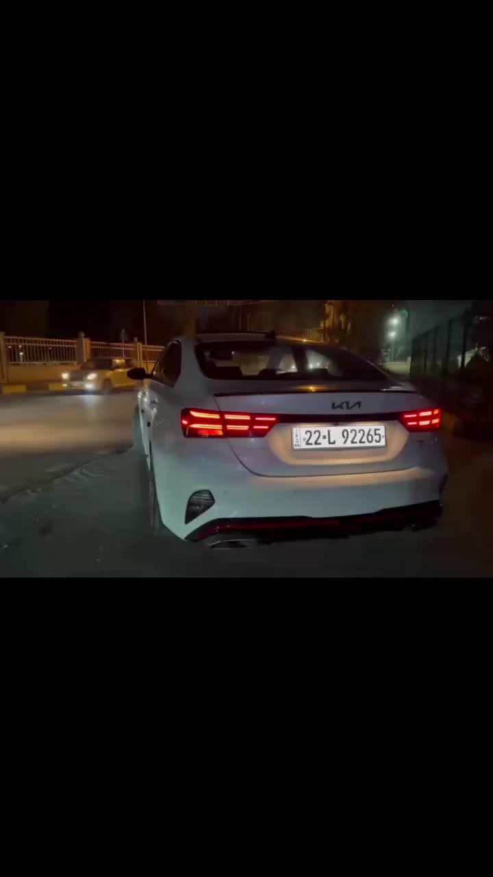 فورتي للبيع موديل 23 GT ضررها باب امبدل فقط 
او مراوس اكسنت او النتره حسب القناعه رقم ***********/*********** وتساب موجود
