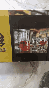 لحكو عروض نار من مجمع كلشي وكلاشي زعفرانيه 🔥🔥🔥خالف سوك الهوى يوجد توصيل داخل الزعفرانيه***********
