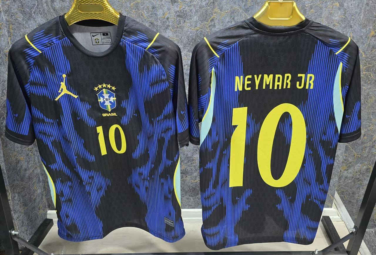 دريسات جديد 2026 
افضل خامة وأحدث موديلات 
طباعة ديجيتال 
شرط القماش درجة أولى 
فقط جملة 
واتساب ***********
