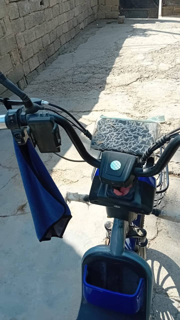 سلام عليكم دراجه البيع موديل 24  السعر 250 المكن بعقوبة


**إذا كنت صاحب هذا الإعلان وتريد حذفه لأي سبب، رجاءا أرسل رسالة إلى الدعم الفني**