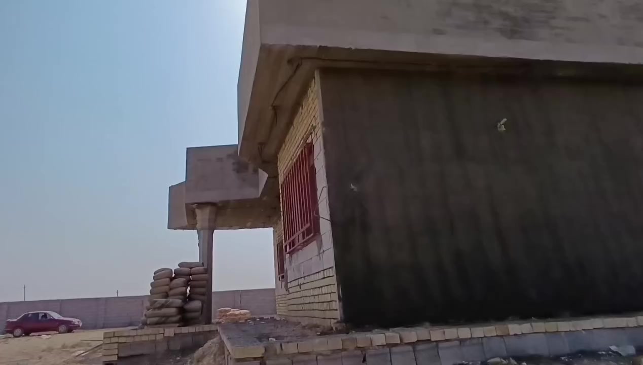 سلام عليكم كادر لبخ صقل جراره تشميع 
الإتصال..واتساب ***********..او خاص
