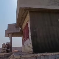 كادر لبخ صقل جراره تشميع  الإتصال..واتساب 07767119723..او خاص