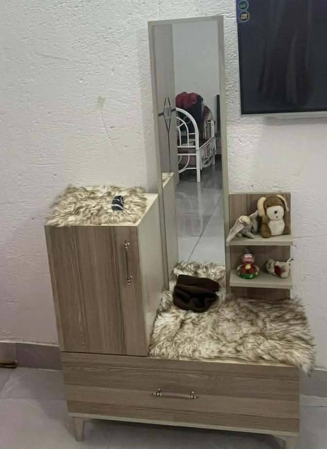 سكرين وعلخاص


**إذا كنت صاحب هذا الإعلان وتريد حذفه لأي سبب، رجاءا أرسل رسالة إلى الدعم الفني**