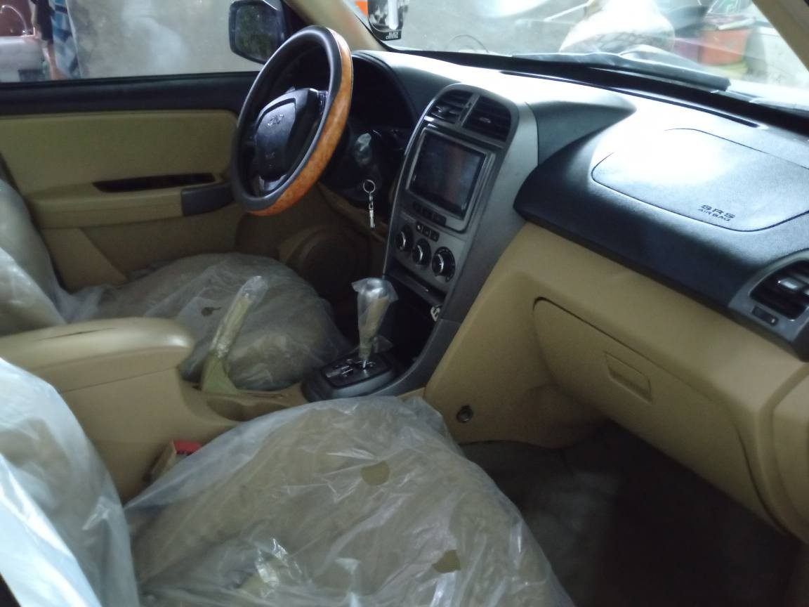 تيكو موديل 2013 ارقام انكليزي باسمي  تحويل مباشر  سياره كير مكينه صدر تخم تيارات  بيها صبغ جاملاغ امامي ودوسات  والشراي يتصل *********** العنوان الدوره  هورجب  اني مكلف بالنشر بغداد, العراق
