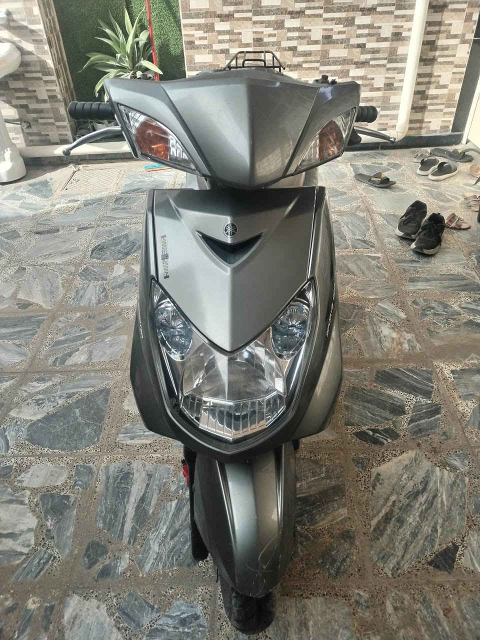 سكنس فحل رمبه برغي ممفتوح بيهه كلهه شغاله سلف هندر كهربائيات دهن الرمبه بعده بيهه بغداد الزعفرانيه ب850وبيهه مجال ***********
