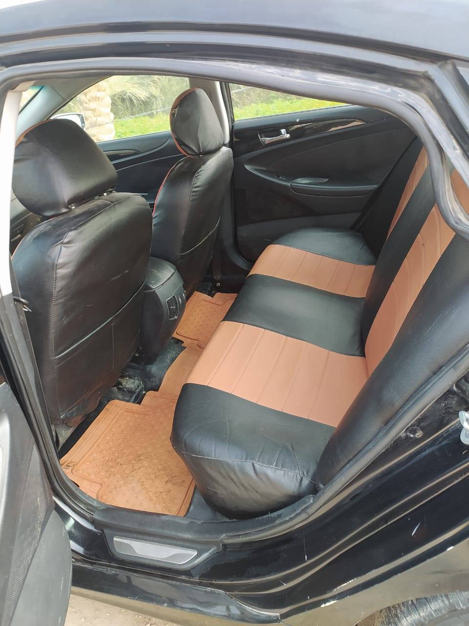 دخول جديد ماشيه 48 بصمه فول عده الفتحه 

غاز اصلي انسه صراف موديل موديل 13

 متوم شمالي الماني مو نكليزي الأصل كص جنطه 

وضربه كفاله  لا تبديل ولا ضربه سياره جاهزه

من كلشي وكلشي شغال كير ومكينه بل كارتون

تخم تاير حداديه كهربائيات باتري كله جديد تتفئه تبري

غرفه جديدة جلد ترهم مراوس حسب لقناعه تعال واتساب مكان سياره نجف تواصل عن

طريق ***********
