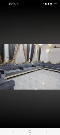 صبغ أخشاب • ابواب غرف نوم • صبغ حراري