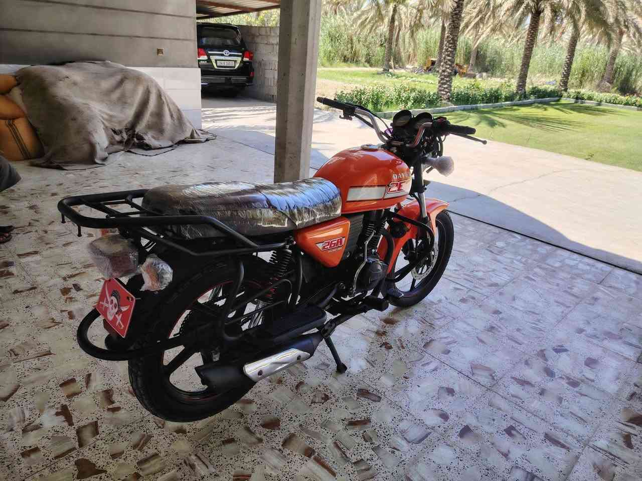 البيع دايون نفخ مديل ٢٢ مكفولة مكينه مامفتوحه حجم ١٥٠ أوراق اصولي وصل معرض بيه كهربائيات كله شغاله مكان كربلاء الحسينية ***********، *********** السعر مليون أو ٥٥٠
