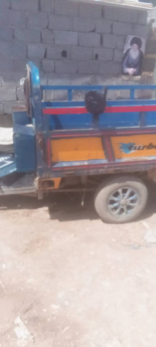 سلام عليكم ستوته مديل 16. كوت حي جهاد/ ***********. سعر 950 وبيه مجال
