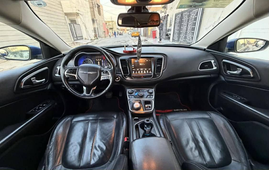 للبيع سعر 97بي مجال. بسيط.  شراي خابر سياره بكركوك ***********
