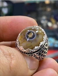 اكسسوارات شخصية