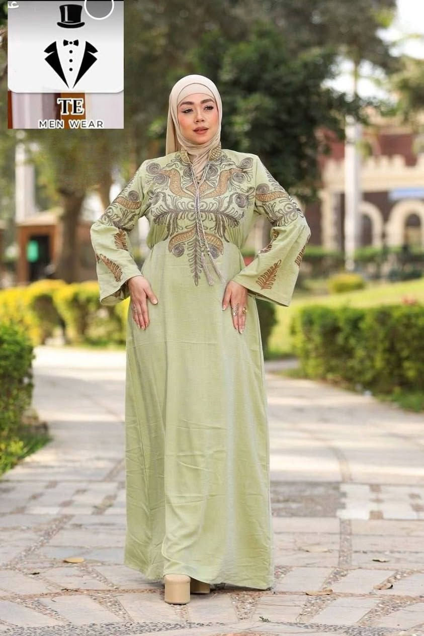 كولكشن عبايات لصيف 2026 الاستفسار انضم لجروب الواتس   https://chat.whatsapp.com/Lh9JB9Dkb0A2Ch69AZAykQ


**إذا كنت صاحب هذا الإعلان وتريد حذفه لأي سبب، رجاءا أرسل رسالة إلى الدعم الفني**