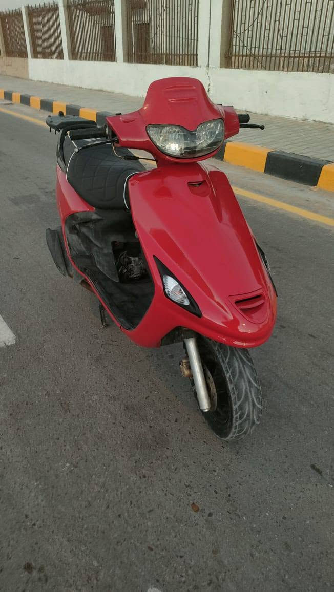 فرشه فحل حاويه دراج فول واحد علاه واحد
مانقصه برغي كلاه شغال السعر 550 
***********
