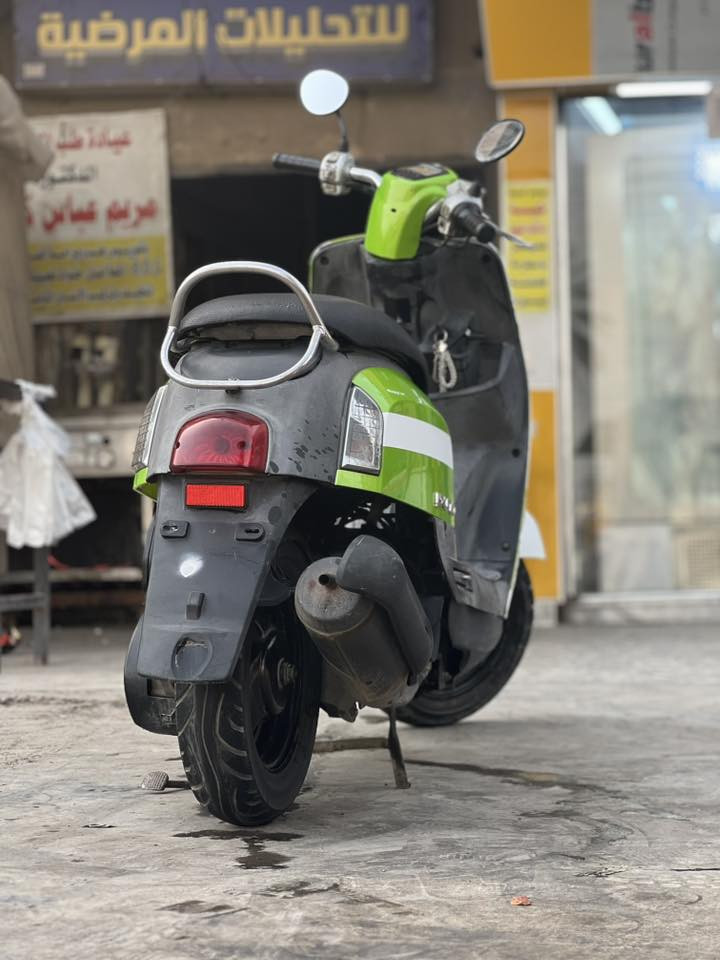 السلام عليكم
ماكس بوليس للبيع
مكينة مامفتوحة جيب فيتر وافحص
كفالة عامة نوزل
ملاح فول
شلعه ومعدل خير من الله
كهربائيات شغاله
نكره سلف بكل وقت
بغداد البلديات
السعر 700 وبيه مجال 
***********
