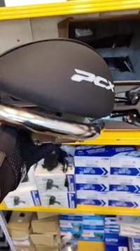 اسلام عليكم  وَجبة تجوة PCX عام  (جملة/مفرد) للاستفسار خاص او  واتساب ...