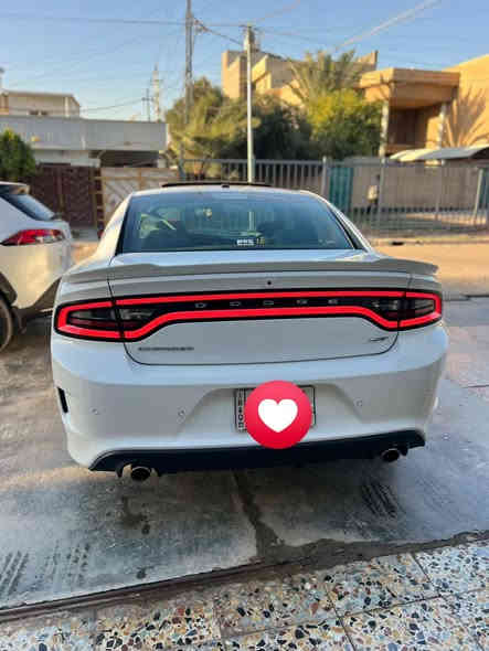 السلام عليكم 
جارج 2021 وكاله هارلم 

جي تي سوبر تراك 

ماشيه 54 كيلو 

كشن سايق كهرباء 

كشنات جلد احمر 

لايت زنون 

ويل قياس 20 

حساسات خلفيه 

فتحت سقف 

تشغيل عن بعد 

كامره خلفيه 

شفتات بل سترين 

رقم بغداد

سياره مكفوله ماعدى بارد بل جاملغ الامامي 

 السعر 315 

وبيه مجال لطيبين  

رقم ***********
