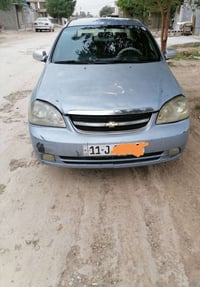 اوبتره • ٢٠٠٩ • اوتماتيك