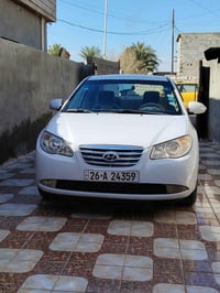 انتره • ٢٠١١ • رقم صلاح الدين