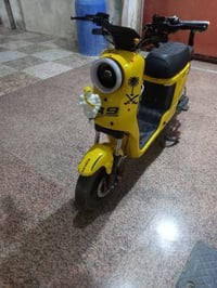 ار تسعه 2025 • حالة وكالة • البصره ابو خصيب