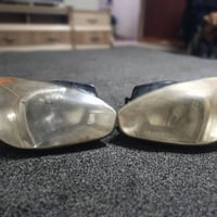 اكسنت • ٢٠١١ • نضيفات