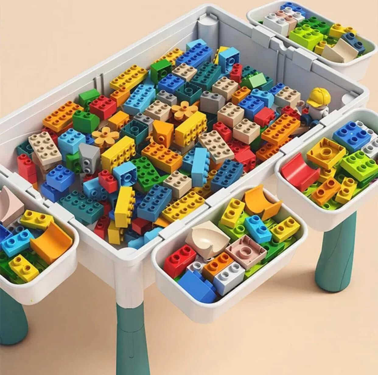 متوفر حجم كبير توصيل كافة المحافظات


**إذا كنت صاحب هذا الإعلان وتريد حذفه لأي سبب، رجاءا أرسل رسالة إلى الدعم الفني**